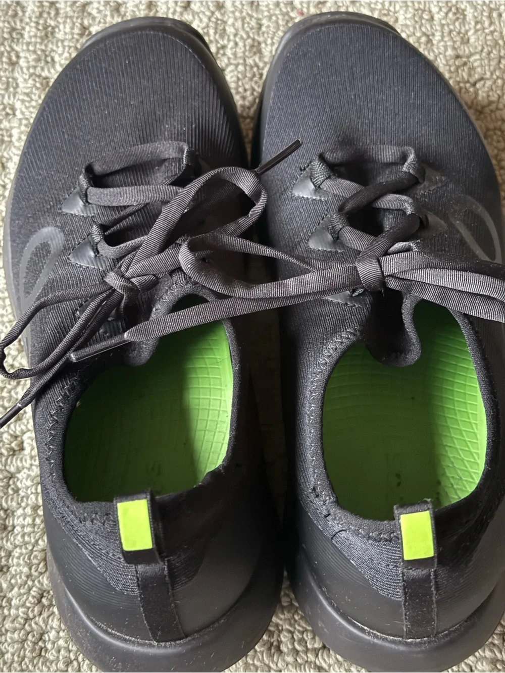 OOFOS - women’s -9